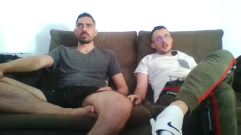 casal_fetich  03-07-2022